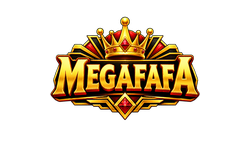 daftar judi slot